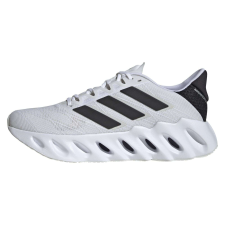 Adidas Sportcipő Adidas Switch Fwd 2 M IF6757 Férfi Fehér 44 férfi cipő