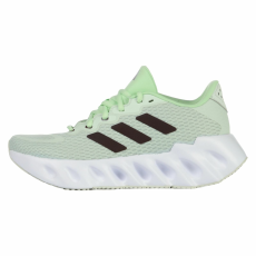 Adidas Sportcipő Adidas Switch Run W ID0669 A Vernil 38 2/3