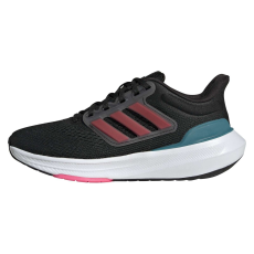 Adidas Sportcipő Adidas Ultrabounce J IG5397 Gyerekek Fekete 38