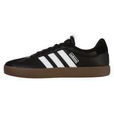 Adidas Sportcipő Adidas Vl Court 3.0 ID6286 A fekete 44 férfi cipő