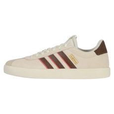 Adidas Sportcipő Adidas Vl Court 3.0 ID9084 A Bézs 44 2/3