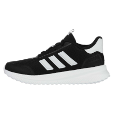 Adidas Sportcipő Adidas X_plrpath K IE8465 Kids Black 38 gyerek cipő