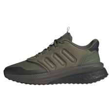 Adidas Sportcipő Adidas X_plrphase IG3047 Férfi Kaki 43 1/3
