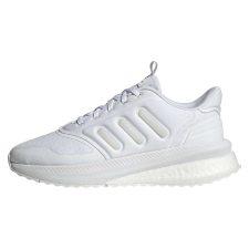 Adidas Sportcipő Adidas X_plrphase IG4767 Férfi Fehér 40 2/3 férfi cipő