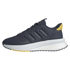 Adidas Sportcipő Adidas X_plrphase IG4771 Férfi Tengerészkék 42 2/3