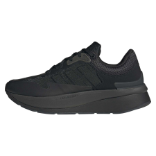 Adidas Sportcipő Adidas Znchill GZ2618 Férfi fekete 42 férfi cipő