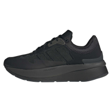 Adidas Sportcipő Adidas Znchill GZ2618 Férfi fekete 44
