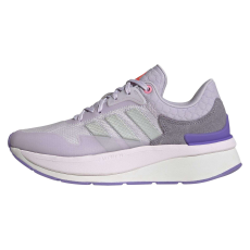Adidas Sportcipő Adidas Znchill HP6682 Fe a lila 36-tól