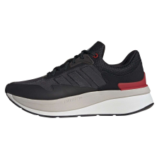 Adidas Sportcipő Adidas Znchill HP9917 férfi fekete 42 férfi cipő