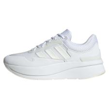 Adidas Sportcipő Adidas Znchill HQ3852 Férfi Fehér 45 1/3 férfi cipő