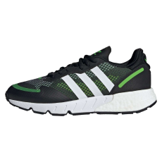 Adidas Sportcipő Adidas Zx 1k Boost FY5685 Férfi Fekete 40