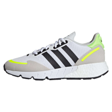 Adidas Sportcipő Adidas Zx 1k Boost H69037 Férfi Fehér 39 1/3 férfi cipő
