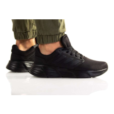 Adidas sportcipő Galaxy 6