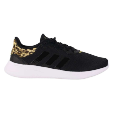 Adidas sportcipő QT Racer 3.0 GW1440 38 női cipő