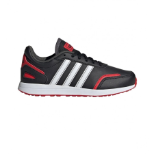  Adidas sportcipő VS Switch 3 GW6619 36 női cipő