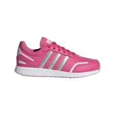 Adidas sportcipő VS Switch 3 IG9635 36 gyerek cipő