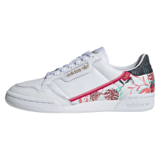 Adidas Sportcipők Adidas Continental 80 FY5096 Női Fehér 38 2/3