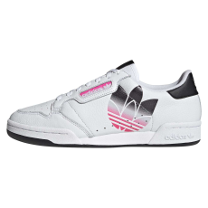 Adidas Sportcipők Adidas Continental 80 FY5830 Férfi fehér 44
