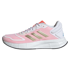 Adidas Sportcipők Adidas Duramo 10 GX0719 Women Pink 38 2/3 női cipő