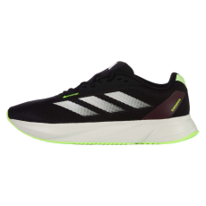 Adidas Sportcipők Adidas Duramo Sl M IE7963 A Fekete 44