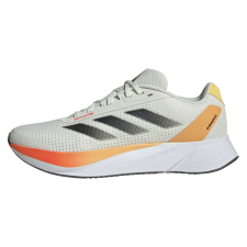 Adidas Sportcipők Adidas Duramo Sl M IE7966 A Bézs 44 férfi cipő