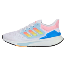 Adidas Sportcipők Adidas Eq21 Run GY4685 Women Multicolor 38 2/3