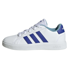 Adidas Sportcipők Adidas Grand Court 2.0 K HP8908 Gyerekek Fehér 38