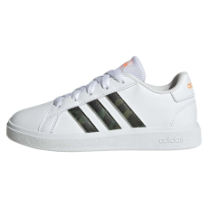 Adidas Sportcipők Adidas Grand Court 2.0 K IF2884 Gyerekek Fehér 30.5