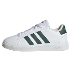 Adidas Sportcipők Adidas Grand Court 2.0 K IG4830 Gyerekek Fehér 30