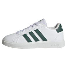 Adidas Sportcipők Adidas Grand Court 2.0 K IG4830 Gyerekek Fehér 30.5