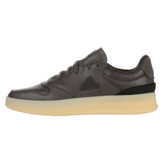 Adidas Sportcipők Adidas Kantana ID5564 A szürke 39 1/3