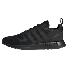 Adidas Sportcipők Adidas Multix FZ3438 Férfi fekete 44 férfi cipő