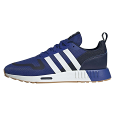 Adidas Sportcipők Adidas Multix HP2841 férfi kék 44