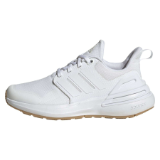 Adidas Sportcipők Adidas Rapidasport K HP6129 Gyerekek Fehér 36 2/3 gyerek cipő