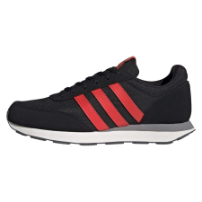 Adidas Sportcipők Adidas Run 60s 3.0 HP2254 Férfi fekete 44 férfi cipő