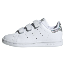 Adidas Sportcipők Adidas Stan Smith Cf C EE8484 Gyerekek Fehér 30.5 gyerek cipő