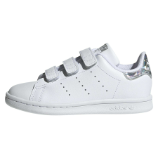 Adidas Sportcipők Adidas Stan Smith Cf C EE8484 Gyerekek Fehér 31,5 gyerek cipő