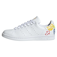 Adidas Sportcipők Adidas Stan Smith FX5679 Női Fehér 35.5 női cipő
