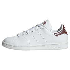Adidas Sportcipők Adidas Stan Smith GW8158 Női Fehér 36 női cipő