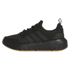 Adidas Sportcipők Adidas Swift Run23 J IG7292 Gyerekek Fekete 35.5
