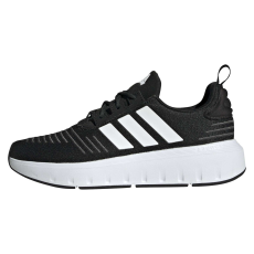 Adidas Sportcipők Adidas Swift Run23 J IG7293 Gyerekek Fekete 36