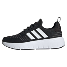 Adidas Sportcipők Adidas Swift Run23 J IG7293 Gyerekek Fekete 40 gyerek cipő