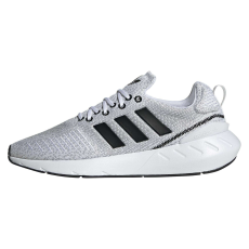 Adidas Sportcipők Adidas Swift Run 22 GY3047 Férfi Szürke 44 2/3