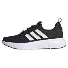 Adidas Sportcipők Adidas Swift Run 23 ID4981 Férfi fekete 43 1/3