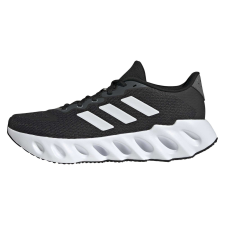 Adidas Sportcipők Adidas Switch Run M IF5720 Férfi fekete 44 férfi cipő