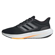Adidas Sportcipők Adidas Ultrabounce HP5777 férfi fekete 44