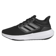 Adidas Sportcipők Adidas Ultrabounce J HQ1302 Gyerekek Fekete 36 2/3