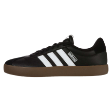 Adidas Sportcipők Adidas Vl Court 3.0 ID6286 A Fekete 40 2/3