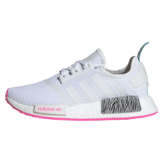 Adidas Sportcipők Nmd_r1 FX5016 Női Lila 36 2/3