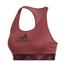 Adidas sportmelltartó DRST ASK P BOS női